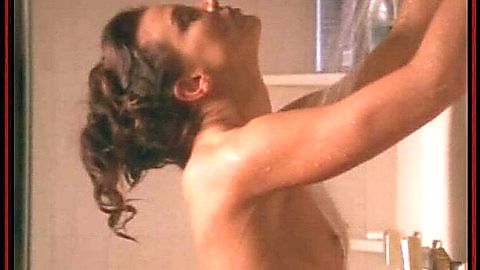 Pic: Dru Berrymore in Sex Spa (2003)