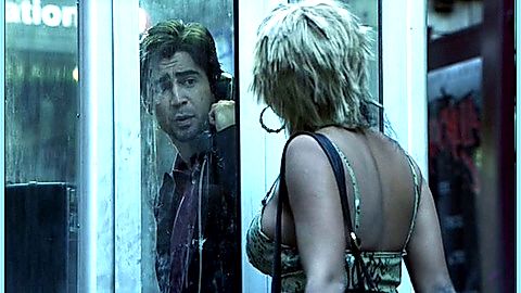Pic: Paula Jai Parker in Phone Booth (2002)