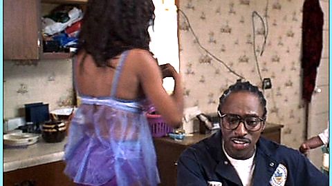 Pic: Paula Jai Parker in My Baby's Daddy (2004)