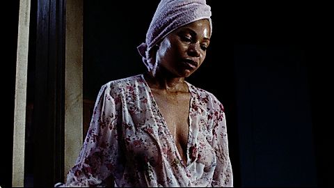 Pic: Paula Jai Parker in Hustle & Flow (2005)
