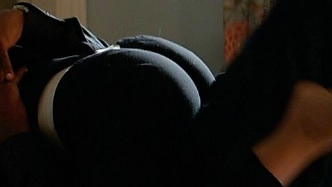 Pic: Regina Hall in The Best Man Holiday (2013)