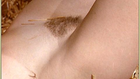 Pic: Karen Cooknell in Sassy Sue (1972)
