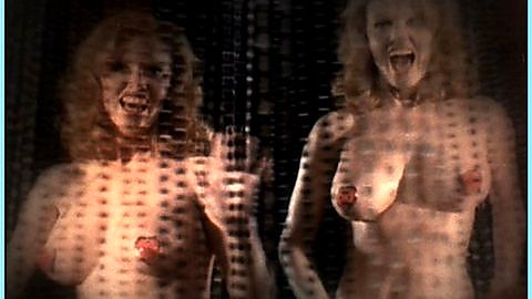 Pic: Sharon Kelly in Hustle (1975)