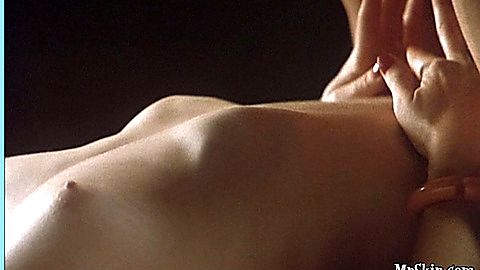 Pic: Blake Lindsley in Time of Her Time (1999)