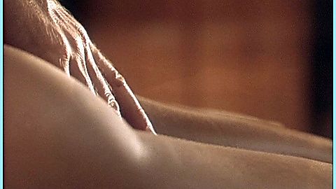 Pic: Blake Lindsley in Time of Her Time (1999)