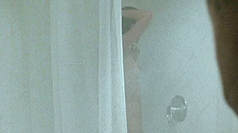 Pic: Laurence Ashley in Unleashed (2005)