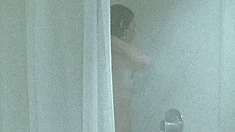 Pic: Laurence Ashley in Unleashed (2005)
