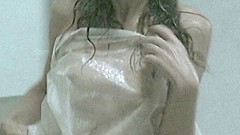 Pic: Laurence Ashley in Unleashed (2005)