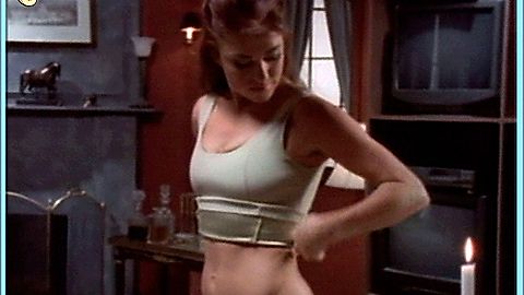 Pic: Mia Zottoli in Sex@Students.edu (1999)