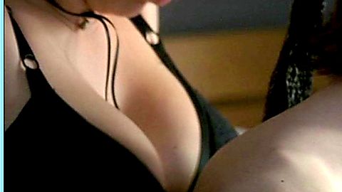 Pic: Kelli Garner in Thumbsucker (2005)