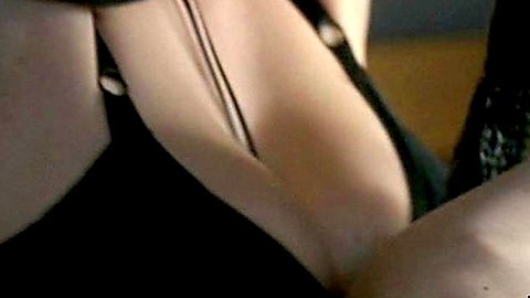 Pic: Kelli Garner in Thumbsucker (2005)