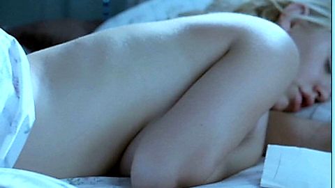 Pic: Kelli Garner in Dreamland (2006)