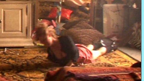 Pic: Kelli Garner in Havoc 2 (2007)