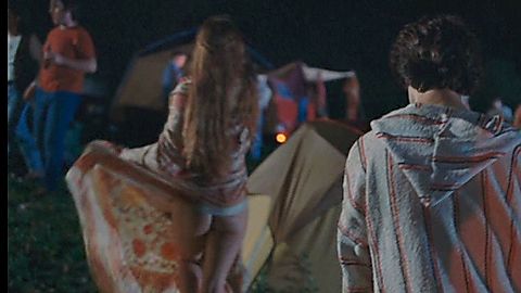Pic: Kelli Garner in Taking Woodstock (2009)