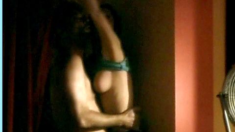 Pic: Natalia Verbeke in Un buen novio (1998)