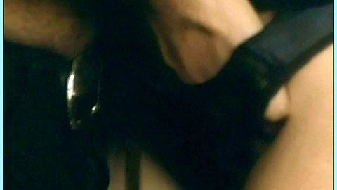 Pic: Natalia Verbeke in Un buen novio (1998)