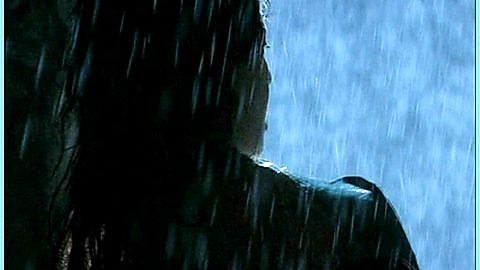 Pic: Natalia Verbeke in Tempesta (2004)