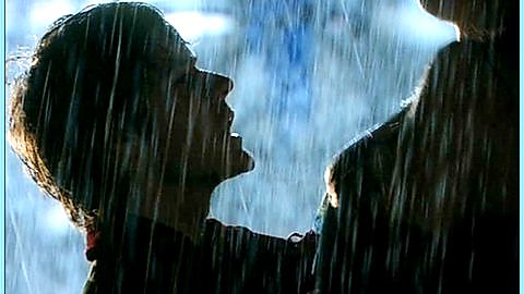 Pic: Natalia Verbeke in Tempesta (2004)