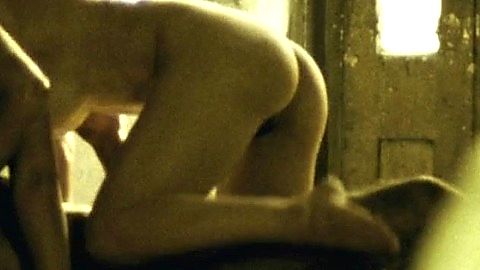Pic: Natalia Verbeke in Guantanamero (2007)