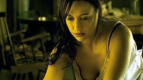 Pic: Natalia Verbeke in Guantanamero (2007)