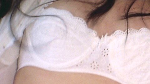 Pic: Meiko Kaji in Retaliation (1968)