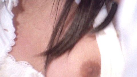 Pic: Meiko Kaji in Retaliation (1968)