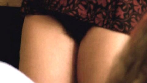 Pic: Jessica Liedberg in Together (2000)