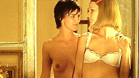 Pic: Tatiana Abbey in The Royal Tenenbaums (2001)