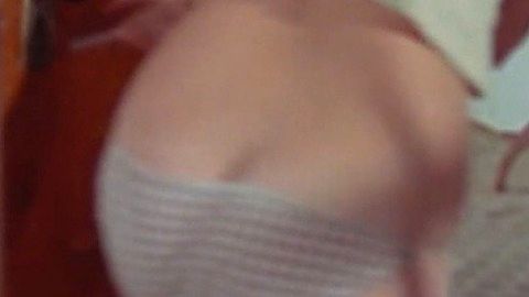 Pic: Diane Lee Hart in The Giant Spider Invasion (1975)