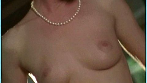 Pic: Beverly Lynne in Scandalous Sex (2004)