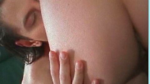 Pic: Beverly Lynne in Scandalous Sex (2004)