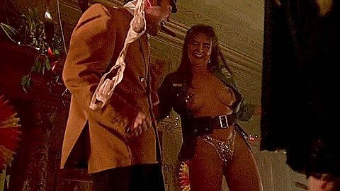 Pic: K.C. Carr in White Palace (1990)