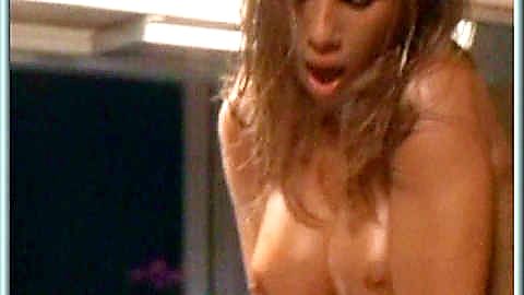 Pic: Julie Edenhurst in Palabras calientes (2001)