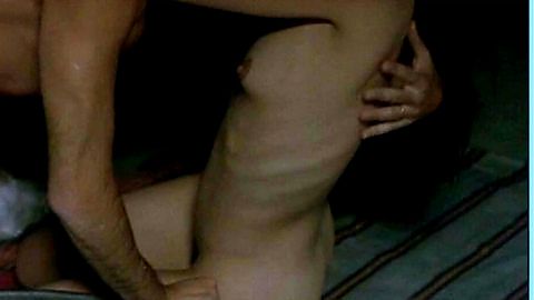 Pic: Jeanne Balibar in Avec tout mon amour (2001)
