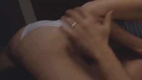 Pic: Jeanne Balibar in Code 46 (2003)