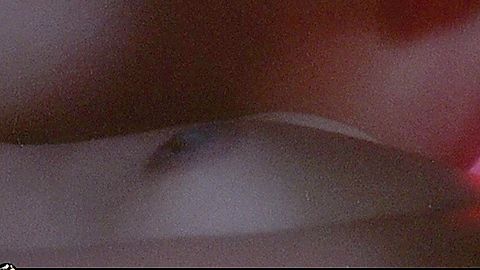Pic: Sofia Moran in Women in Cages (1971)