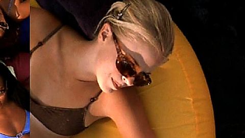 Pic: Keri Lynn Pratt in Drive Me Crazy (1999)