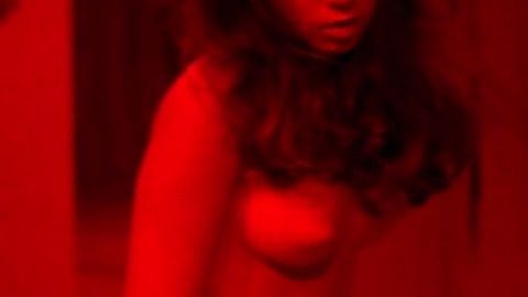 Pic: Marie Liljedahl in Eugenie... the Story of Her Journey Into Perversion (1970)