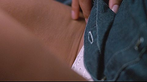 Pic: Maria Tornberg in Super Troopers (2001)