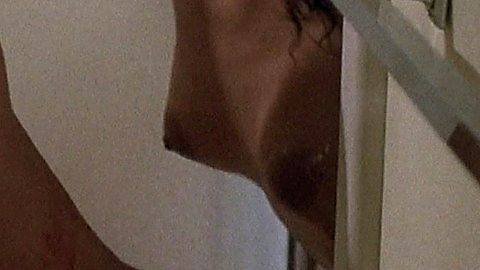 Pic: Ola Ray in 10 to Midnight (1983)