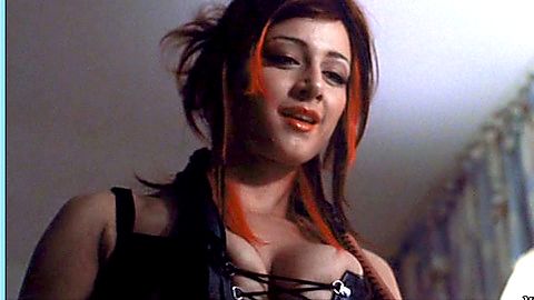 Pic: Katharine Towne in The Anarchist Cookbook (2002)