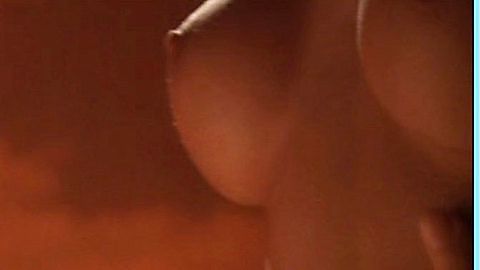 Pic: Katharine Towne in Easy Sex (2003)