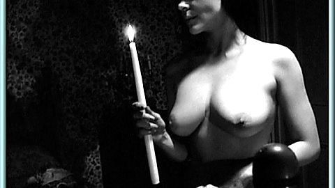 Pic: Jennifer Welles in Submission (1969)