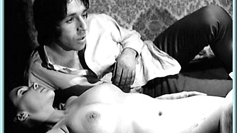 Pic: Jennifer Welles in Submission (1969)