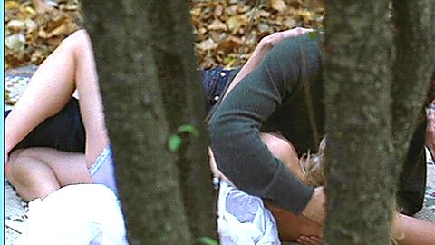 Pic: Melissa Sagemiller in Soul Survivors (2001)