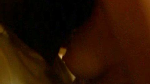 Pic: Melissa Sagemiller in Sleeper Cell (2005)