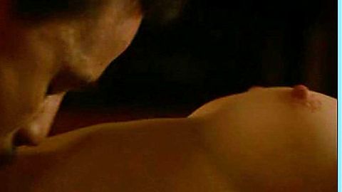 Pic: Melissa Sagemiller in Sleeper Cell (2005)