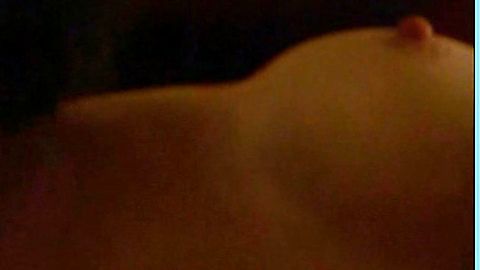 Pic: Melissa Sagemiller in Sleeper Cell (2005)
