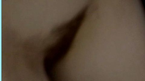Pic: Virginie Lanoué in Cantique de la racaille (1998)