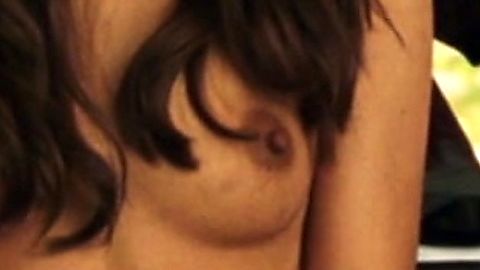 Pic: Shannyn Sossamon in Kiss Kiss Bang Bang (2005)